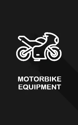 imgi_10_motorbike-equipment-1