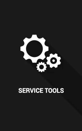 imgi_11_7_servtools-1