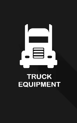 imgi_4_truck-equip-1