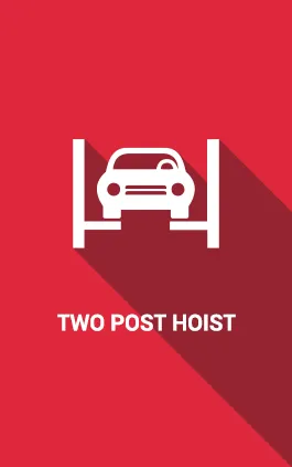imgi_5_1_2pthoist-1