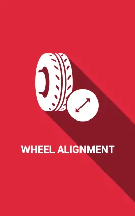 imgi_7_6_wheelalign-1