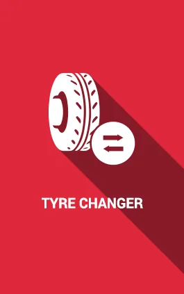imgi_8_3_tyrechng-1